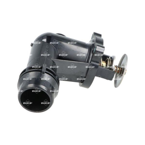 NRF Thermostat, Kühlmittel EASY FIT 725001