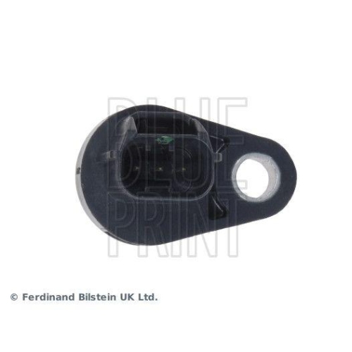 BLUE PRINT Sensor, Nockenwellenposition ADS77214
