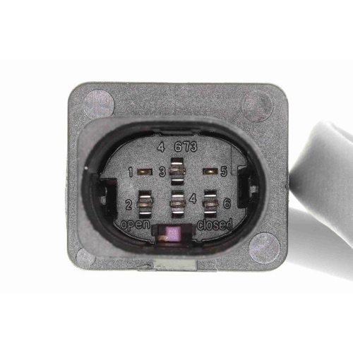 VEMO Lambdasonde Original VEMO Qualit&auml;t V10-76-0165