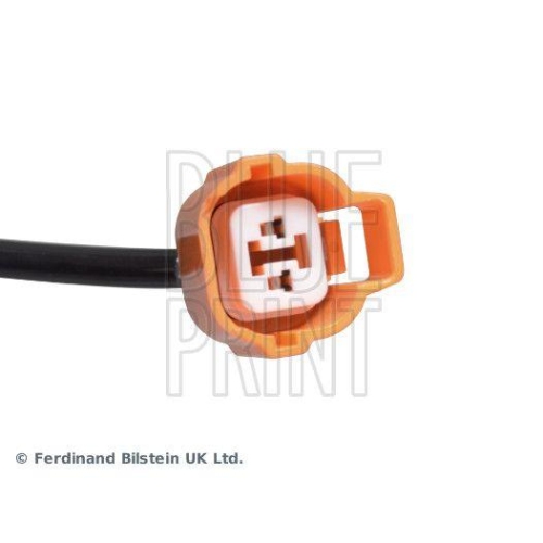 BLUE PRINT Sensor, Raddrehzahl ADH27160