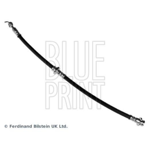 BLUE PRINT Bremsschlauch ADN153150