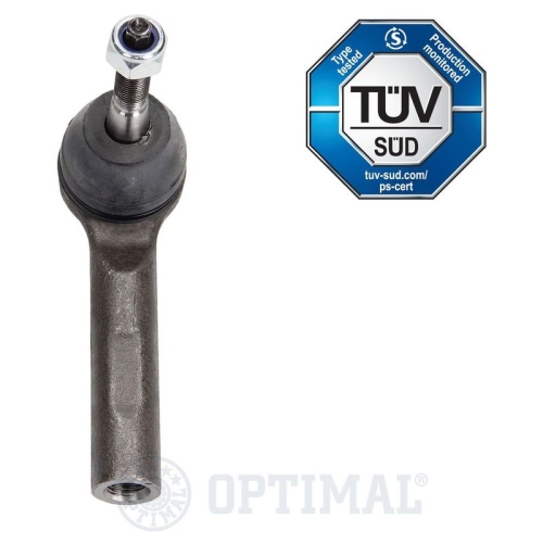 OPTIMAL Spurstangenkopf G1-1287