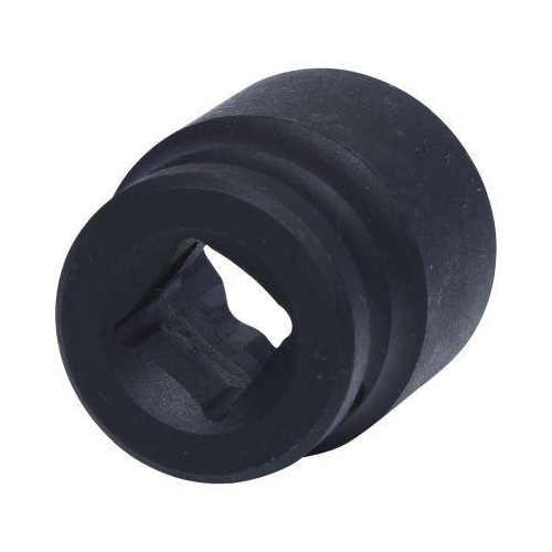 KS TOOLS Kraft-Stecknuss