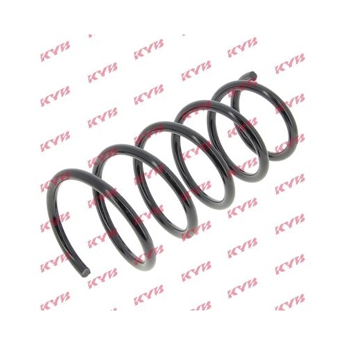 KYB Fahrwerksfeder K-Flex RA3310