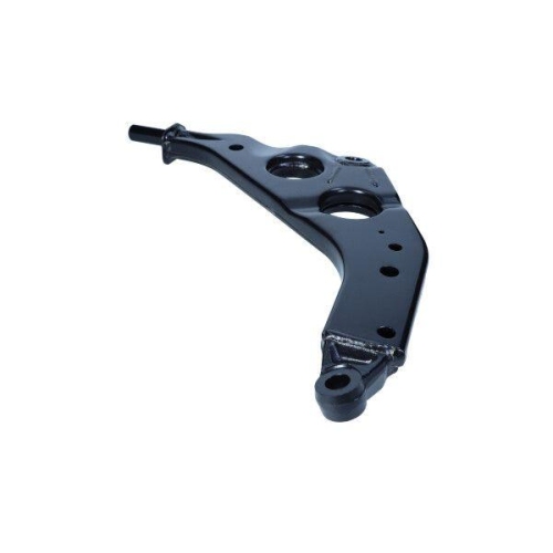 MAXGEAR Lenker, Radaufh&auml;ngung 72-6031