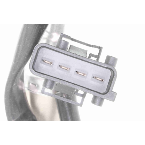 VEMO Lambdasonde Original VEMO Qualität V50-76-0002