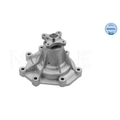 MEYLE Wasserpumpe, Motork&uuml;hlung MEYLE-ORIGINAL: True to OE. 28-13 220 0001