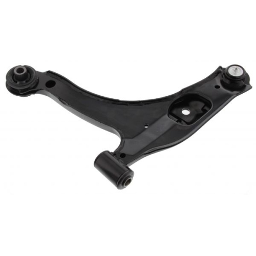 MAPCO Lenker, Radaufh&auml;ngung 59931