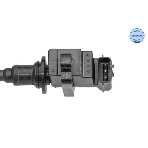 MEYLE Z&uuml;ndspule MEYLE-ORIGINAL: True to OE. 36-14 885 0003