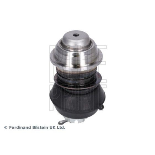 BLUE PRINT Trag-/F&uuml;hrungsgelenk ADC48613