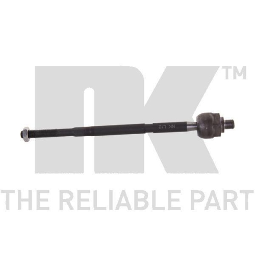 NK Axialgelenk, Spurstange 5032343