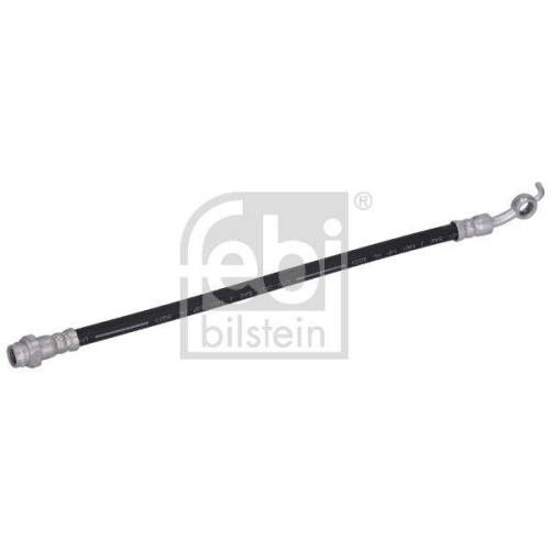 FEBI BILSTEIN Bremsschlauch 185407