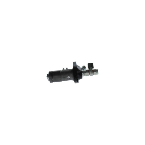 BOSCH Einspritzpumpe 0 414 181 015