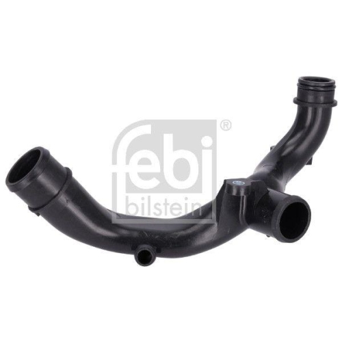 FEBI BILSTEIN K&uuml;hlmittelrohrleitung febi Plus 193865