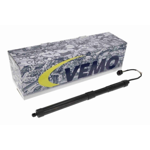 VEMO Elektromotor, Heckklappe Green Mobility Parts V48-55-0010