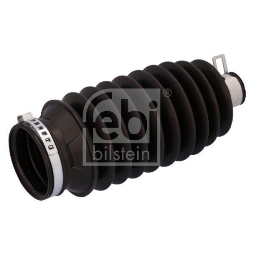 FEBI BILSTEIN Faltenbalgsatz, Lenkung 197103