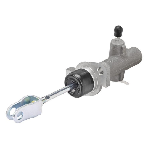 VALEO Geberzylinder, Kupplung 804670