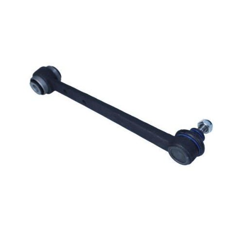 MAXGEAR Stange/Strebe, Stabilisator 72-1116