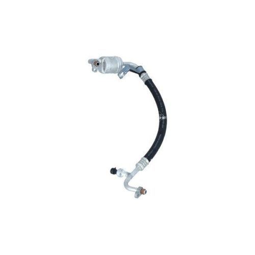 NRF Hochdruck-/Niederdruckleitung, Klimaanlage 400073