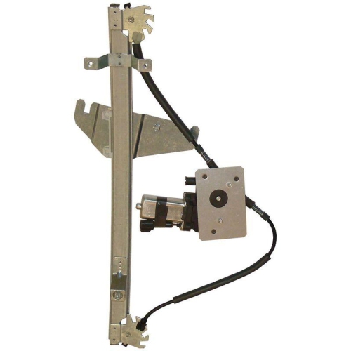 VALEO Fensterheber 850754