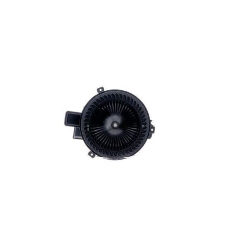 MAHLE Innenraumgebläse BEHR *** PREMIUM LINE *** AB 315 000P