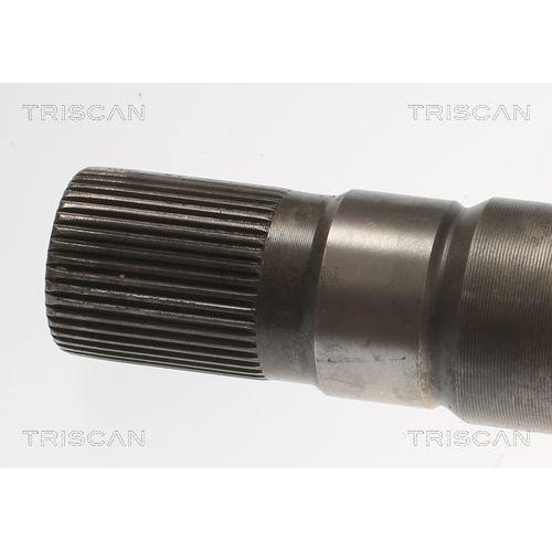 TRISCAN Antriebswelle 8540 23566