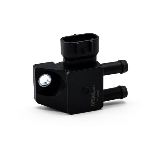 PREXAparts Sensor, Abgasdruck P150896