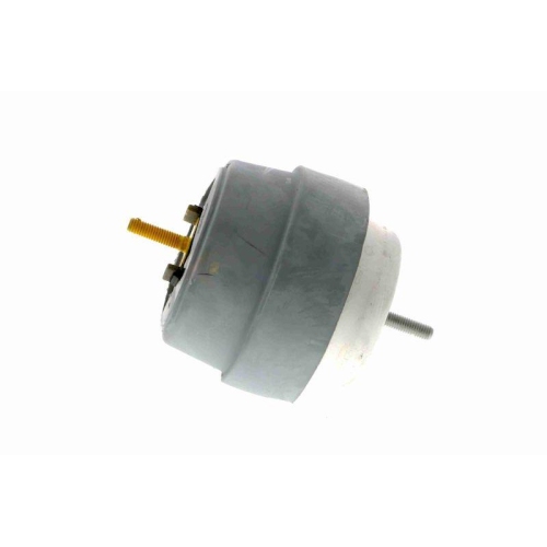 VAICO Lagerung, Motor Original VAICO Qualität V10-3063