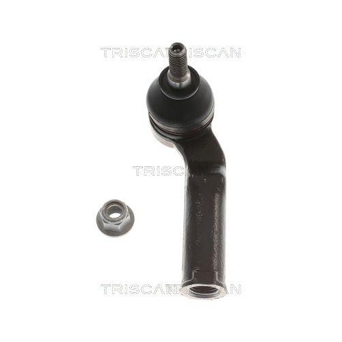 TRISCAN Spurstangenkopf 8500 16192