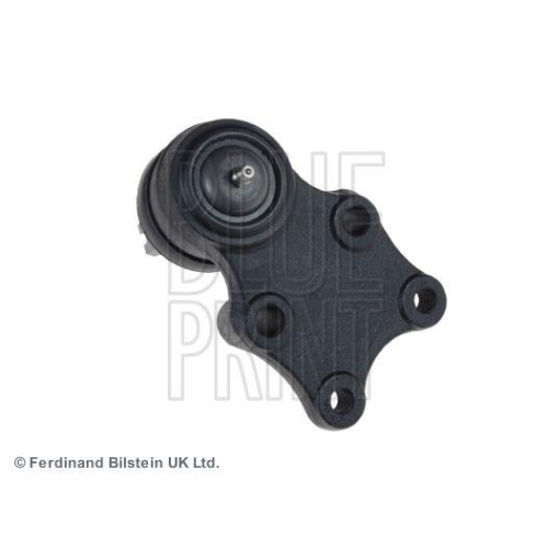 BLUE PRINT Trag-/F&uuml;hrungsgelenk