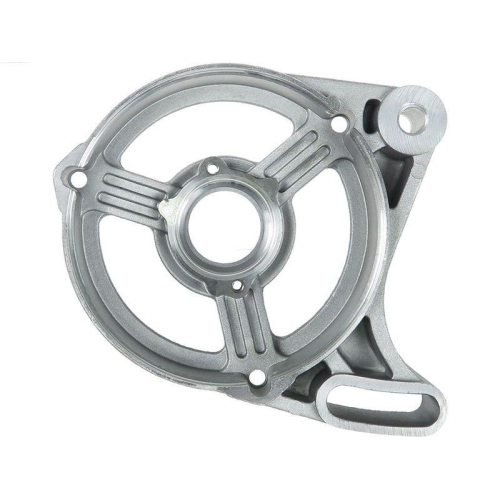 AS-PL Schutzkappe, Generator Brandneu AS-PL