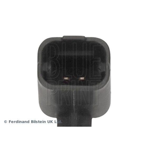 BLUE PRINT Sensor, Raddrehzahl