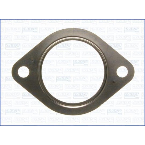 AJUSA Dichtung, Abgasrohr 01194300