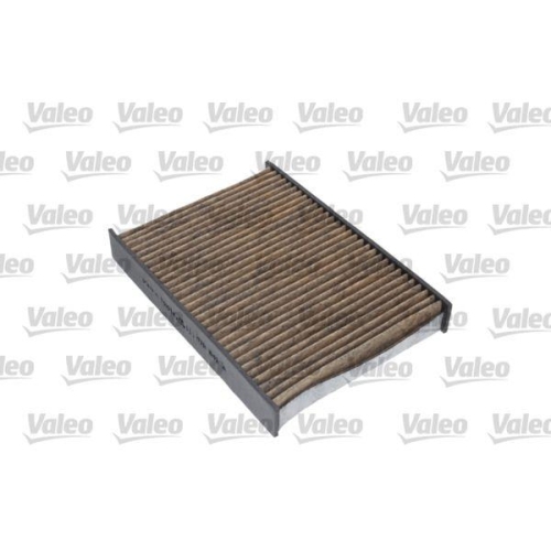 VALEO Filter, Innenraumluft VALEO PROTECT MAX 701034