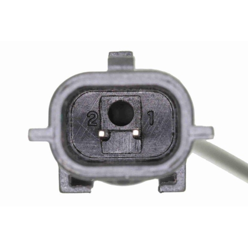 VEMO Sensor, Raddrehzahl Green Mobility Parts V46-72-0271