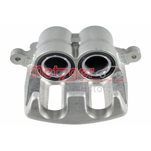 METZGER AUTOTEILE Bremssattel 6260272