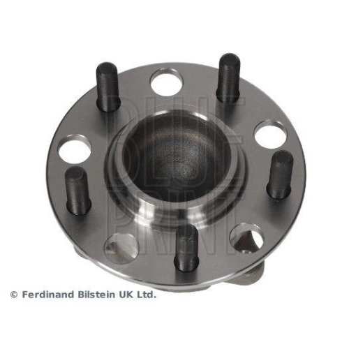 BLUE PRINT Radlagersatz ADBP820084