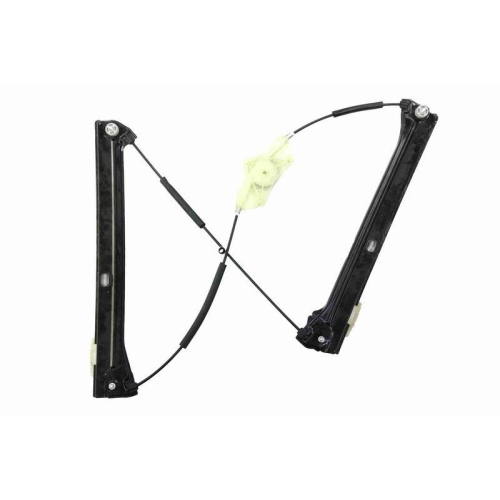 VAICO Fensterheber Original VAICO Qualität V10-9680