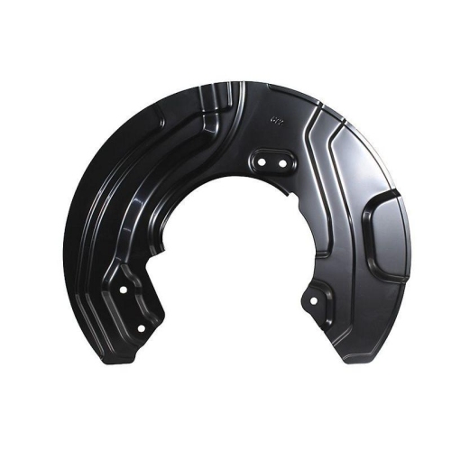 METZGER AUTOTEILE Spritzblech, Bremsscheibe 6115628