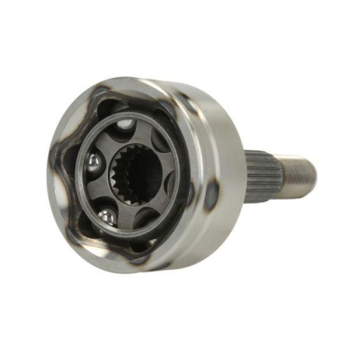 PASCAL Gelenksatz, Antriebswelle G1C014PC