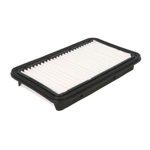 JC PREMIUM Luftfilter B28038PR