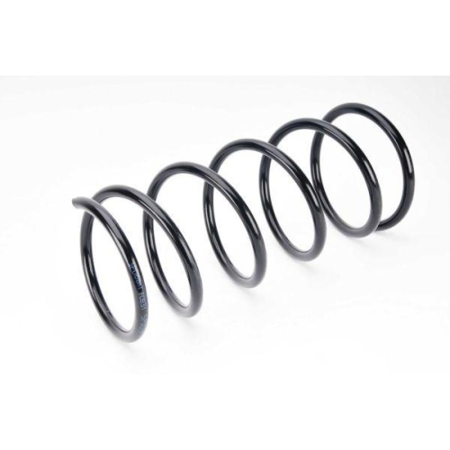 Magnum Technology Fahrwerksfeder SP068MT