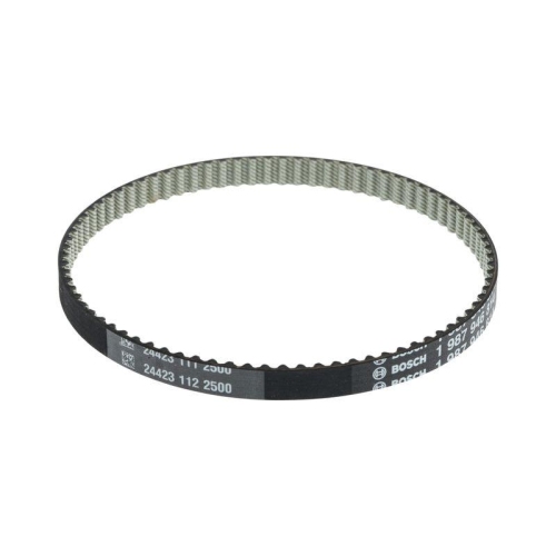 BOSCH Zahnriemen 1 987 946 814