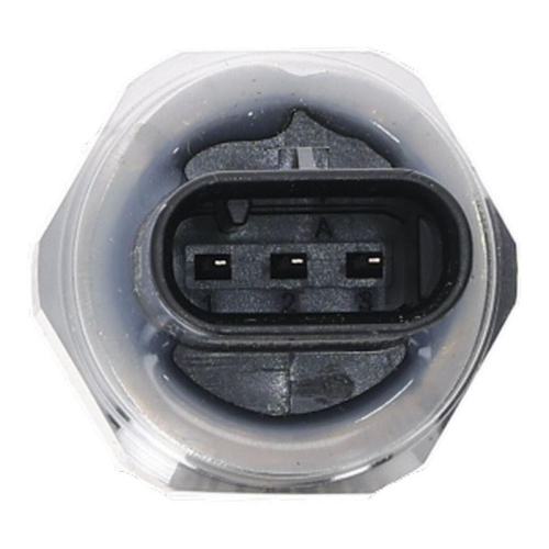 VALEO Sensor, Kraftstoffdruck 367833