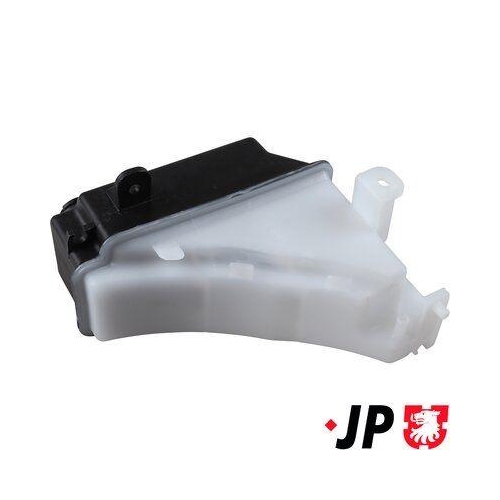 JP GROUP Ausgleichsbeh&auml;lter, K&uuml;hlmittel JP 3514700100