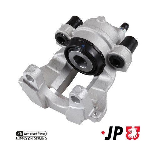 JP GROUP Bremssattel JP 1362002670