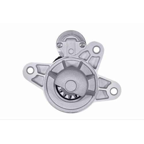 HELLA Starter 8EA 011 610-581