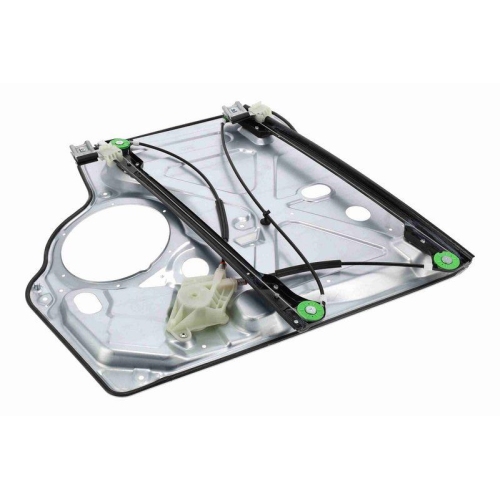 VAICO Fensterheber Original VAICO Qualit&auml;t V10-6698