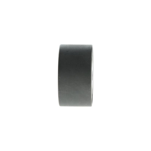 BOSCH Umlenk-/F&uuml;hrungsrolle, Keilrippenriemen 1 987 600 065