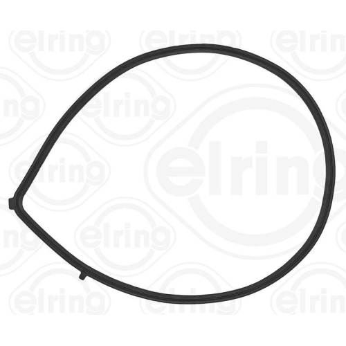 ELRING Dichtung, &Ouml;lpeilstab 860.560
